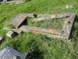 image of grave number 846123